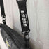 ゲス GUESS Logo Sacoche Shoulder Bag メンズ FREE