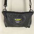 ゲス GUESS Logo Sacoche Shoulder Bag メンズ FREE