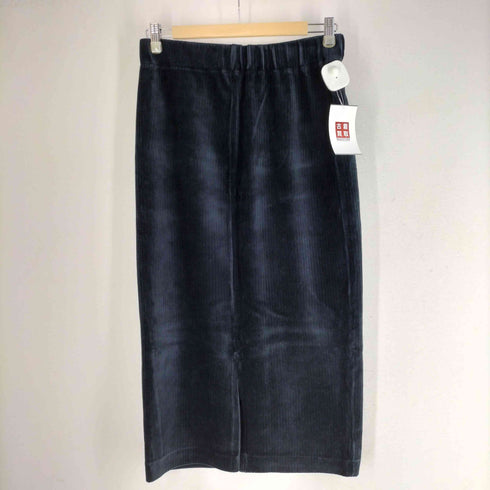 イエナ IENA 22aw オヤココールジャージスカート レディース JPN:40