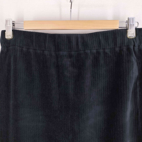 イエナ IENA 22aw オヤココールジャージスカート レディース JPN:40