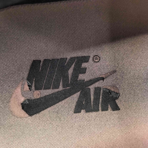 ナイキ NIKE Air Jordan 1 Low OG Bleached Coral メンズ JPN:27