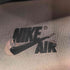 ナイキ NIKE Air Jordan 1 Low OG Bleached Coral メンズ JPN:27