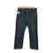 リー Lee AMERICAN RIDERS 101B Regular Straight ボタンフライ ストレートデニムパンツ メンズ 32