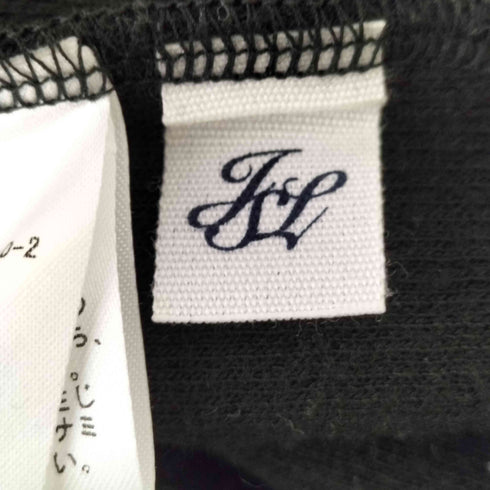 ジャーナルスタンダードラックス JOURNAL STANDARD LUXE イージーパンツ レディース