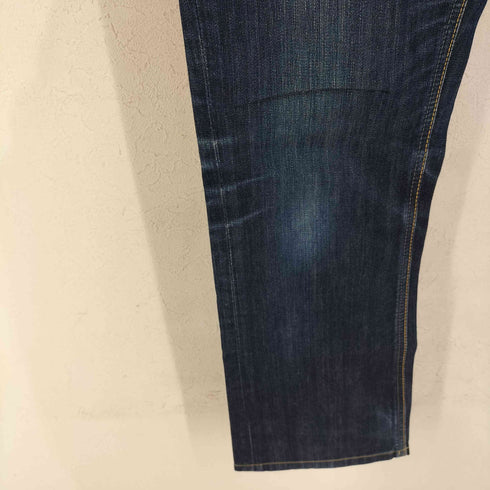リー Lee RIDERS ジッパーフライ ブーツカットデニムパンツ メンズ 31