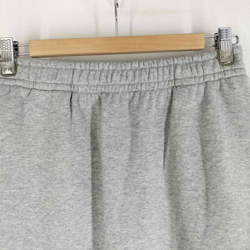 ジャーナルスタンダードレリューム JOURNAL STANDARD relume 24AW スウェットマキシスカート レディース FREE
