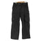 ディーゼル DIESEL D-FISH-CARGO メンズ US:30-31