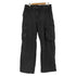 ディーゼル DIESEL D-FISH-CARGO メンズ US:30-31