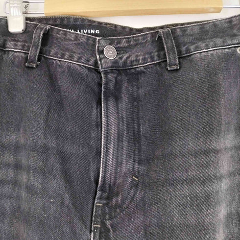 ディーゼル DIESEL D-FISH-CARGO メンズ US:30-31
