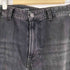 ディーゼル DIESEL D-FISH-CARGO メンズ US:30-31
