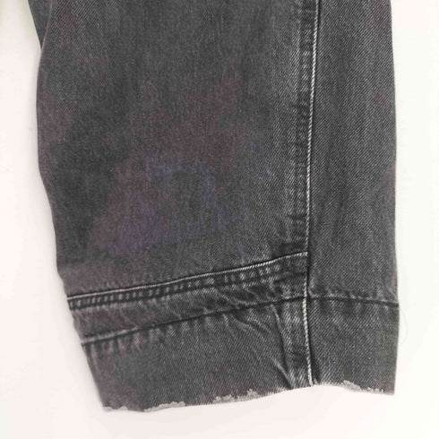 ディーゼル DIESEL D-FISH-CARGO メンズ US:30-31