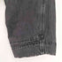 ディーゼル DIESEL D-FISH-CARGO メンズ US:30-31