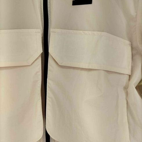 アディダス adidas シティエスケープ 軽量 ウィンドブレーカー レディース JPN:M