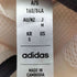 アディダス adidas シティエスケープ 軽量 ウィンドブレーカー レディース JPN:M
