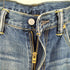 リーバイス Levis 502 CLASSIC レギュラーストレート ライトヴィンテージ メンズ W33 L33