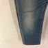 リーバイス Levis 502 CLASSIC レギュラーストレート ライトヴィンテージ メンズ W33 L33