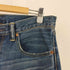 リーバイス Levis 502 CLASSIC レギュラーストレート ライトヴィンテージ メンズ W33 L33