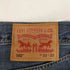リーバイス Levis 502 CLASSIC レギュラーストレート ライトヴィンテージ メンズ W33 L33