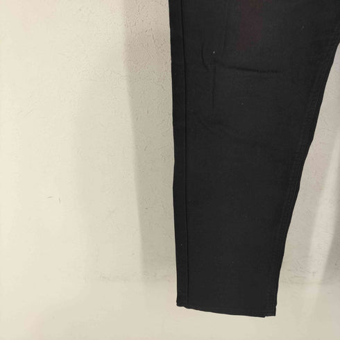 リー Lee AMERICAN RIDERS 203 テーパード デニムパンツ メンズ 32inch