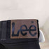 リー Lee AMERICAN RIDERS 203 テーパード デニムパンツ メンズ 32inch