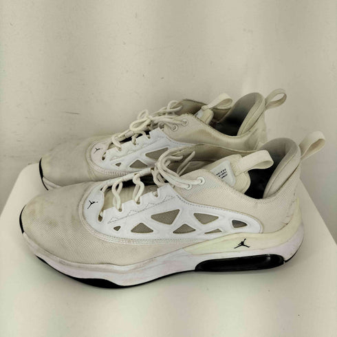 ジョーダンブランド JORDAN BRAND W JORDAN AIRMAX 200 XX メンズ JPN:28