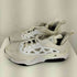 ジョーダンブランド JORDAN BRAND W JORDAN AIRMAX 200 XX メンズ JPN:28