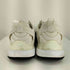 ジョーダンブランド JORDAN BRAND W JORDAN AIRMAX 200 XX メンズ JPN:28