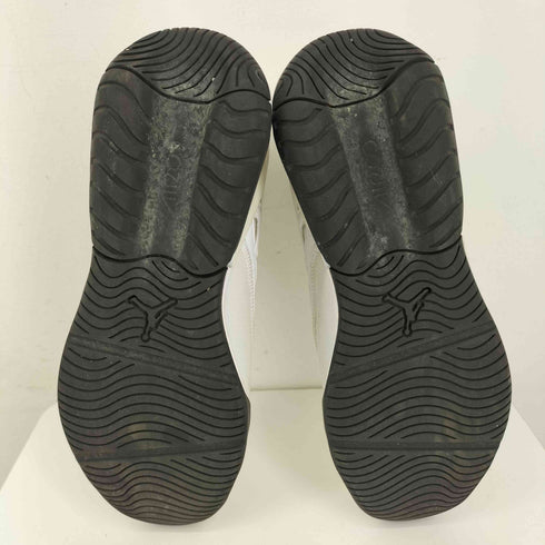 ジョーダンブランド JORDAN BRAND W JORDAN AIRMAX 200 XX メンズ JPN:28
