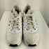 ジョーダンブランド JORDAN BRAND W JORDAN AIRMAX 200 XX メンズ JPN:28