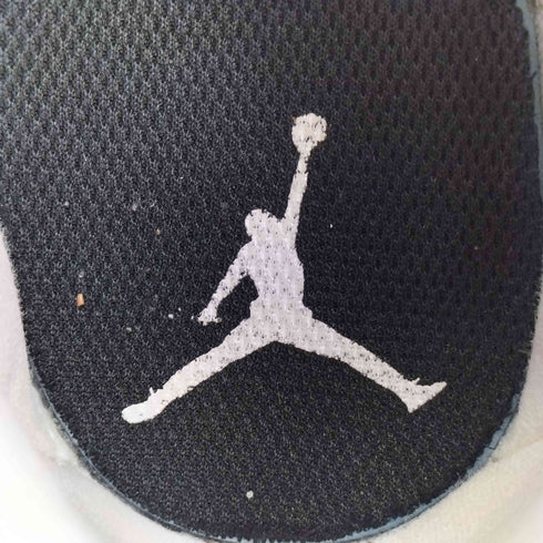 ジョーダンブランド JORDAN BRAND W JORDAN AIRMAX 200 XX メンズ JPN:28