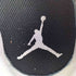 ジョーダンブランド JORDAN BRAND W JORDAN AIRMAX 200 XX メンズ JPN:28