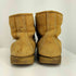 ティンバーランド Timberland 6インチ ベーシックブーツ メンズ US:8.5