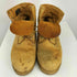 ティンバーランド Timberland 6インチ ベーシックブーツ メンズ US:8.5