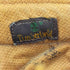 ティンバーランド Timberland 6インチ ベーシックブーツ メンズ US:8.5