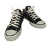 コンバース CONVERSE M9166 CANVAS ALL STAR OX メンズ CONVERSE:7