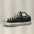 コンバース CONVERSE M9166 CANVAS ALL STAR OX メンズ CONVERSE:7