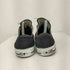 コンバース CONVERSE M9166 CANVAS ALL STAR OX メンズ CONVERSE:7