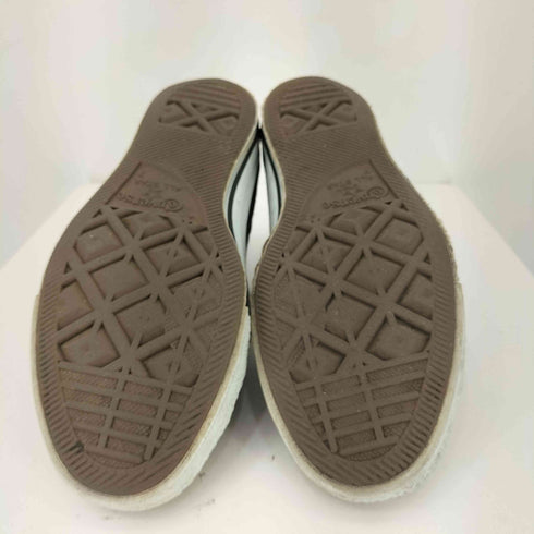 コンバース CONVERSE M9166 CANVAS ALL STAR OX メンズ CONVERSE:7