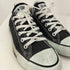 コンバース CONVERSE M9166 CANVAS ALL STAR OX メンズ CONVERSE:7