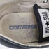 コンバース CONVERSE M9166 CANVAS ALL STAR OX メンズ CONVERSE:7