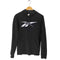 リーボック Reebok スウェットパーカー トレーニング エッセンシャルズ ベクター プルオーバー フーディー メンズ JPN:S