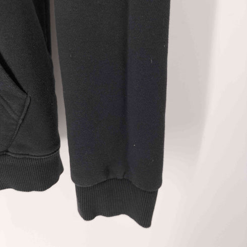 リーボック Reebok スウェットパーカー トレーニング エッセンシャルズ ベクター プルオーバー フーディー メンズ JPN:S