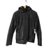 アズールバイマウジー AZUL by moussy RYAN FAUX LEATHER BLOUSON ライアンフェイクレザーブルゾン メンズ JPN:M