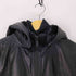アズールバイマウジー AZUL by moussy RYAN FAUX LEATHER BLOUSON ライアンフェイクレザーブルゾン メンズ JPN:M