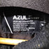 アズールバイマウジー AZUL by moussy RYAN FAUX LEATHER BLOUSON ライアンフェイクレザーブルゾン メンズ JPN:M