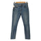 リーバイス Levis 511 サーモクール スリムテーパードデニムパンツ メンズ W29L32