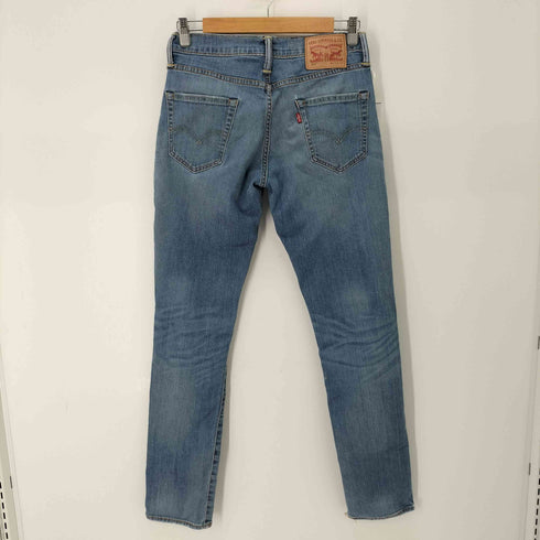 リーバイス Levis 511 サーモクール スリムテーパードデニムパンツ メンズ W29L32