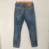 リーバイス Levis 511 サーモクール スリムテーパードデニムパンツ メンズ W29L32