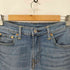 リーバイス Levis 511 サーモクール スリムテーパードデニムパンツ メンズ W29L32