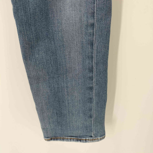 リーバイス Levis 511 サーモクール スリムテーパードデニムパンツ メンズ W29L32